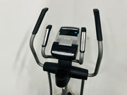 NordicTrack E7.1 Elliptical